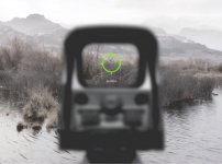 hws_green_0-reticle_illustration (1).jpg