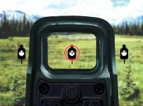 reticle_on_target_p._3_large-1 (1).jpg