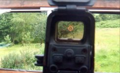 holographicsight-864x486 (1).jpg