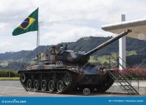 brazilian-battle-tank-flag-brazil-display-people-to-know-117073823.jpg