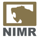 NIMR_Automotive_Ajban_Hafeet_N35_class_armoured_vehicle_animated_logo_135x135_001.gif