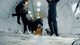 SpatialFlux_+Soft+Robotic+surface+in+zero-g+3.gif