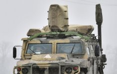 loudspeaker equipped Tigr, first seen during INDRA-2021 (2.jpg