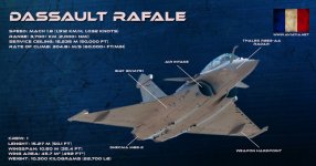 RAFALE-INFOGRAPHIC-2 (1).jpeg