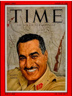 1780518196003.png