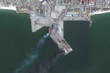 overview-of-capsized-ship-and-buring-storage-tank_port-of-berdyansk_ukraine_25march2022_wv2-76...jpg