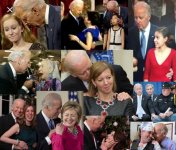 Joe Biden 11.jpg