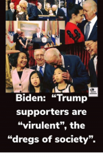 Joe Biden 13.png