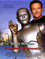 Bicentennial_Man-340908328-large.jpg