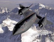 SR-71 Blackbird _Lockheed.jpg