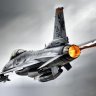 fighting-falcon