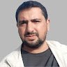 محمد محسن الجوهري